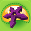 Cranium CoRE Remote icon