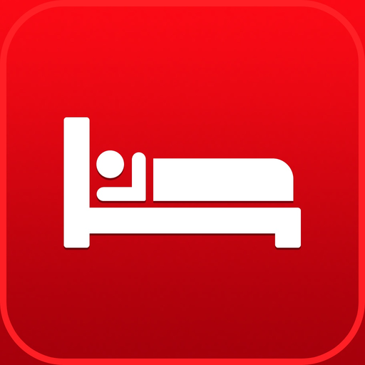 Infor HMS Hotel app icon