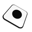 Easy Ringtones icon