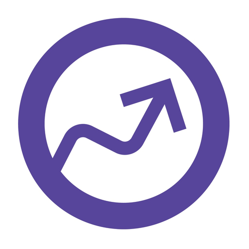 Sponser - ספונסר app icon