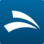 Boyens Medien icon