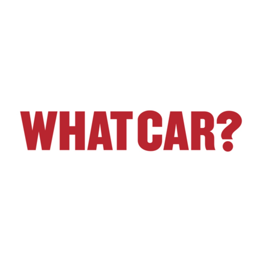 What Car? app icon