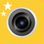 TimerCam for Selfies icon