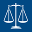 Justice Federal Mobile icon