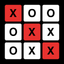 Tic,Tac,Toe icon