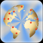 Location Reminder Lite icon