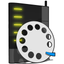 Dial!List icon