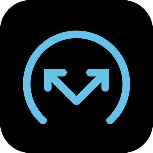 Taxi Cabonline app icon