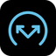 Taxi Cabonline icon