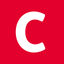 Citadele Bank icon
