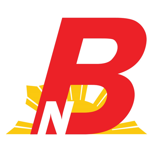 Banat News – Cebu app icon