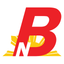 Banat News – Cebu icon