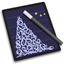 Wizard - Statistics & Analysis icon