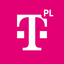 Mój T-Mobile icon