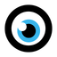 MOCO ERP icon