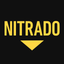Nitrado icon