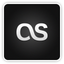 SimpleScrobbler icon