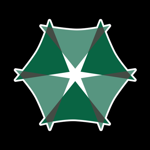 Credit Union of Denver app icon