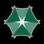 Credit Union of Denver icon