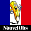 French verbs conjugation icon