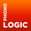PhonoLogic icon