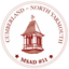 Greely Mobile icon