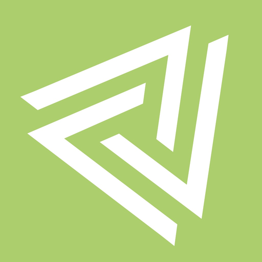 AFCDealer app icon