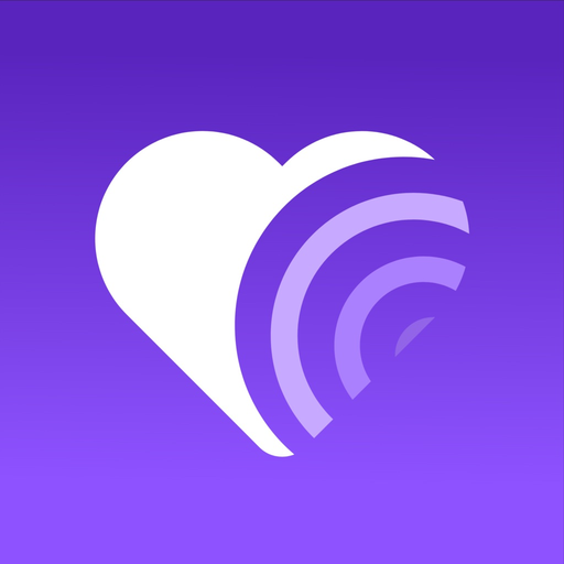 Love Nudge app icon