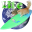 Web Quest Surfer Lite icon