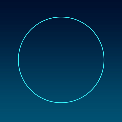 Orphion app icon