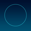 Orphion icon
