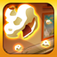 Popcorn Hands icon