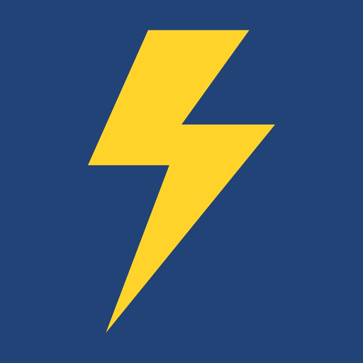 Electrical Calculator app icon