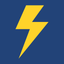 Electrical Calculator icon