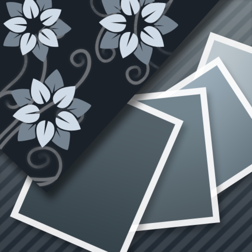 tview for Tumblr app icon