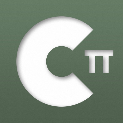 Core Math app icon
