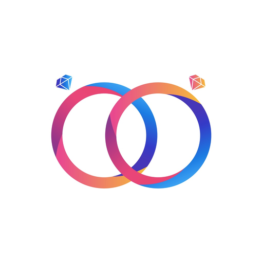 Wedding Planner for Brides app icon