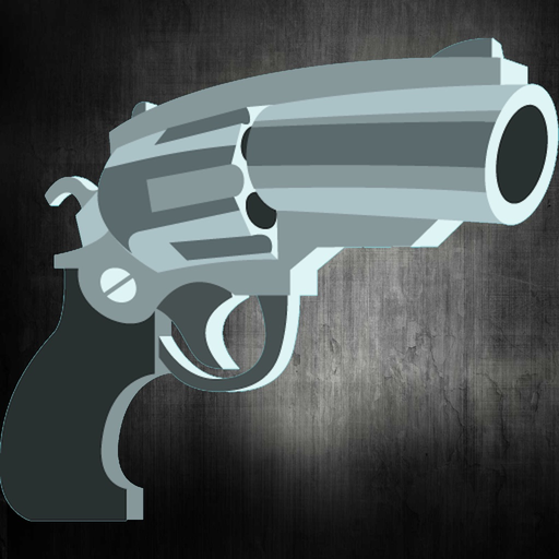 Gun and Explosion Ringtones + app icon