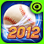 Baseball Superstars® 2012. icon