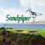 Sandpiper Golf Club icon