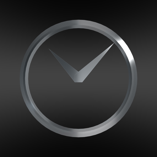 SRT app icon