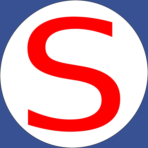 Search Apps - You can use bookmark,history and explore hot apps. app icon