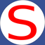Search Apps - You can use bookmark,history and explore hot apps. icon