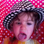 My Vintage Photo Booth icon