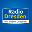 Radio Dresden! icon