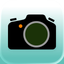 Dream Camera icon