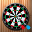 Darts Free icon