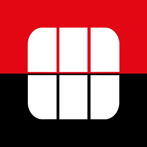 Creamer Media's Mining Weekly app icon