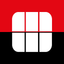 Creamer Media's Mining Weekly icon