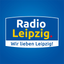 Radio Leipzig icon